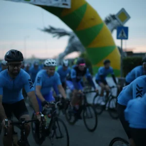 cyklomaraton-2020-442