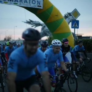 cyklomaraton-2020-443