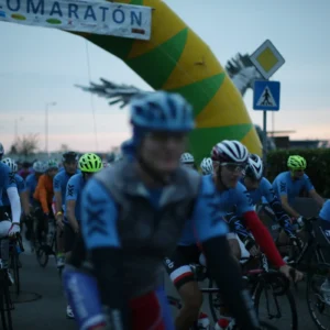 cyklomaraton-2020-444