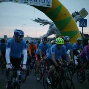 cyklomaraton-2020-445