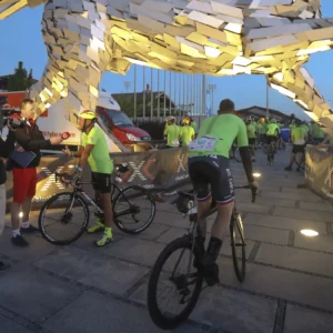 cyklomaraton-2022-26
