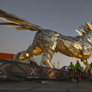 cyklomaraton-2022-35