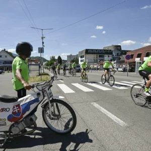 cyklomaraton-2022-350