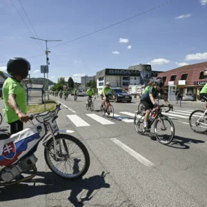 cyklomaraton-2022-351