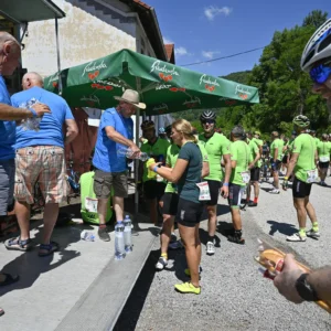 cyklomaraton-2022-438