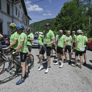 cyklomaraton-2022-442