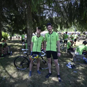 cyklomaraton-2022-446